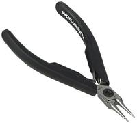 Bahco 7590 CO - Pince Becs Ronds 7590 Co