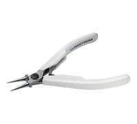Bahco 7590 - Pince A Becs Ronds 7590