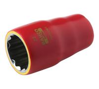 Bahco 7800DMV-20 - Douille 1/2 Isolee 20Mm