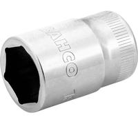 Bahco Douille 7800SM-13 13 mm 1/2 – 1 pièce
