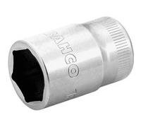 Bahco 7800SM-22 Douille 22 mm 1 pièce 1/2