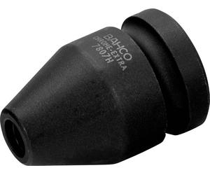 Bahco 7807H Porte-embout 1/2\