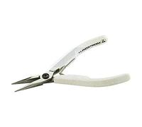 Bahco 7891 CO - Pince Bec 1/2 Ronds 7891 Co