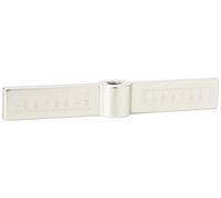 Bahco 796561 - Corps Rechange 713011