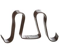 Bahco 796571 - Ressort D'Extracteur71301