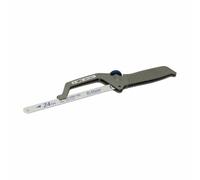 Bahco 801-145-1 - Porte-Lame Aluminium
