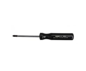 Bahco 8052 - Tvis 8052 1 X 6 X 80 Ph2X80