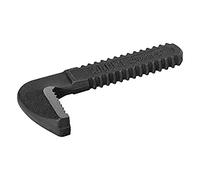Bahco 8060B0100 - Machoire Cle Stillson 10