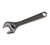 Bahco Clé à molette 8069 – Ouverture (métrique) 13 mm