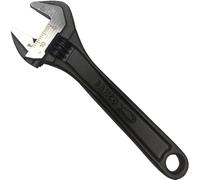 Bahco Clé à molette 8069 – Ouverture (métrique) 13 mm