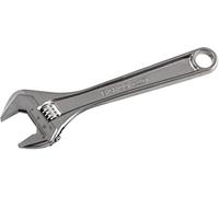 Bahco 8069C Clé à molette Chrome 10 cm (Import Grande Bretagne)