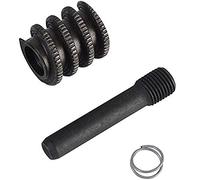 Bahco 8070-2 - Roll,Pin,Spring 8070/9070/C/P