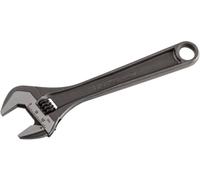 Bahco 8070 Clé à molette Ouverture de clé (métrique) 20 mm