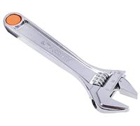 Bahco 8070C Clé à molette Chrome 15 cm (Import Grande Bretagne)