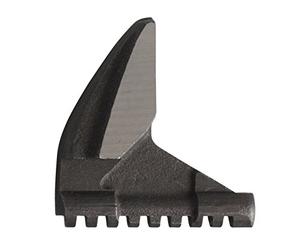 Bahco 8071-1 - Spare Part Jaw 8071/9071 /C