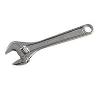 Bahco Clé à molette 8071 C – Ouverture 27 mm (métrique)