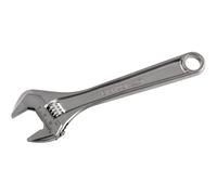Bahco 8071C Clé à molette Chrome 20 cm (Import Grande Bretagne)