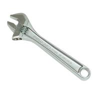 Bahco 8071 C IP - Cle Molette Ergo Chromee 205