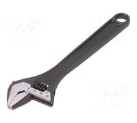 BAHCO 8072 Wrench