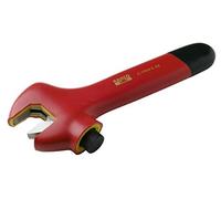 Bahco 8073VLT Clé Réglable 250mm Entièrement Isolée 1000V Outil Japon Neuf