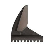 Bahco 8074-1 - Spare Part Jaw 8074 /C