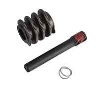 Bahco 8074-2 - Roll,Pin,Spring 8074 /C