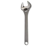 Bahco CLÉ À MOLETTE 15, BRUNIE, MAX. 44MM - 8074
