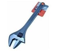 Bahco 8074 IP - Cle Molette Ergo 380
