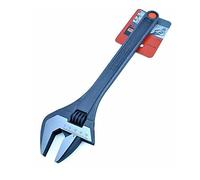 Bahco 8074 IP - Cle Molette Ergo 380
