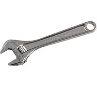 Bahco 8074C Clé à molette Chrome 38 cm (Import Grande Bretagne)
