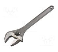 BAHCO 8075-C Wrench