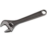 Bahco 8075 Clé à molette Ouverture de clé (métrique) 53 mm