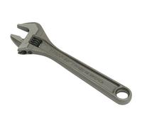 Bahco 8075 Noir Clé Réglable 450mm (18in)