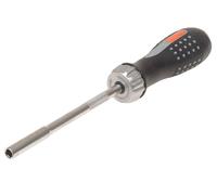 Bahco 808050 liquet Et 6 Embouts BAH808050