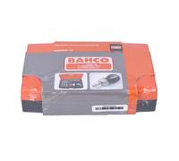 Bahco 808050S-18 New NFP Sealed