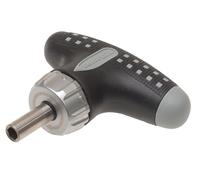 Bahco 808050TS liquet Stubby T-Handle BAH808050TS