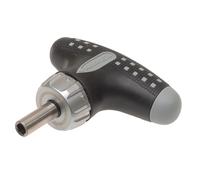 Bahco 808050TS liquet Stubby T-Handle BAH808050TS
