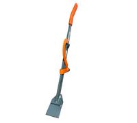 Bahco 80Cm Fendeur Avec Crochets Inversés Outil De Levage Aide À L'Abattage