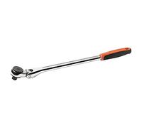 Bahco 8110-1/2 - Cliquet 1/2 Articule 60Dts