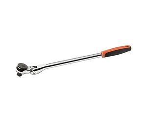 Bahco 8110-1/2 - Cliquet 1/2 Articule 60Dts