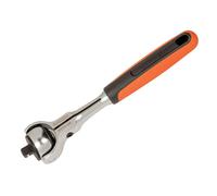 Bahco 8120-1/4 liquet À Tête Pivotante 1/4 Pouce