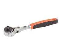 Bahco Cliquet articulé 8120-1/4 1/4" 266 mm