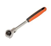 Bahco 8120-3/8 liquet À Tête Pivotante 3/8 Pouces