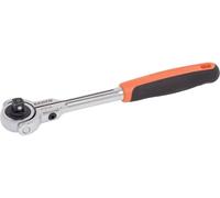 Bahco 8120-3/8 Cliquet articulé 3/8 223 mm