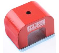 Bahco 813 - Retenue De Fil Pour 8130-8132