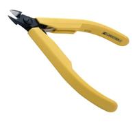 8142 CO latéralement, pour ESD de précision 110 mm LINDSTRÖM