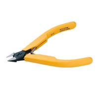 Bahco 8145 - Pince Coupante Diagonale 8145