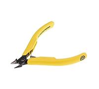 Bahco 8148 - Pince Coupante Diagonale 8148