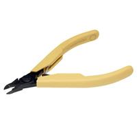 Bahco 8149 - Pince Coupante En Bout 8149