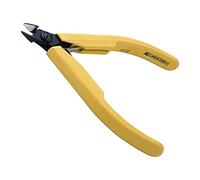 Bahco 8150 J - Pince Coupante Denude-8150J